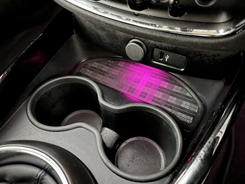 2019 (19) MINI CLUBMAN 1.5 Cooper Exclusive 6dr Auto 3544371