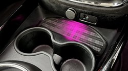 2019 (19) MINI CLUBMAN 1.5 Cooper Exclusive 6dr Auto 3544371