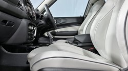 2019 (19) MINI CLUBMAN 1.5 Cooper Exclusive 6dr Auto 3544374