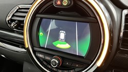 2019 (19) MINI CLUBMAN 1.5 Cooper Exclusive 6dr Auto 3544357