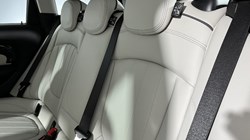 2019 (19) MINI CLUBMAN 1.5 Cooper Exclusive 6dr Auto 3544352