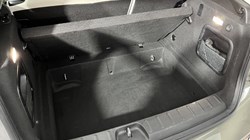 2019 (19) MINI CLUBMAN 1.5 Cooper Exclusive 6dr Auto 3544382