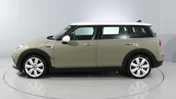 2019 (19) MINI CLUBMAN 1.5 Cooper Exclusive 6dr Auto 3544384