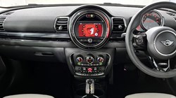 2019 (19) MINI CLUBMAN 1.5 Cooper Exclusive 6dr Auto 3544344