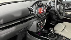 2019 (19) MINI CLUBMAN 1.5 Cooper Exclusive 6dr Auto 3544347