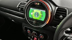 2019 (19) MINI CLUBMAN 1.5 Cooper Exclusive 6dr Auto 3544348