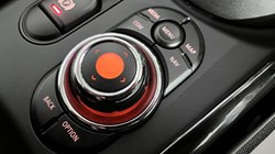 2019 (19) MINI CLUBMAN 1.5 Cooper Exclusive 6dr Auto 3544372