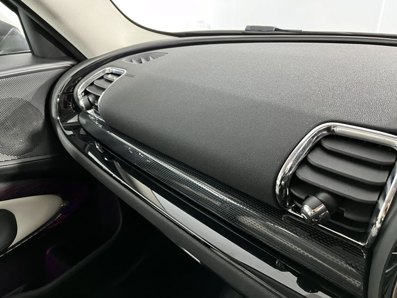 2019 (19) MINI CLUBMAN 1.5 Cooper Exclusive 6dr Auto 3544366