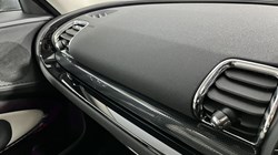 2019 (19) MINI CLUBMAN 1.5 Cooper Exclusive 6dr Auto 3544366