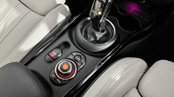 2019 (19) MINI CLUBMAN 1.5 Cooper Exclusive 6dr Auto 3544350