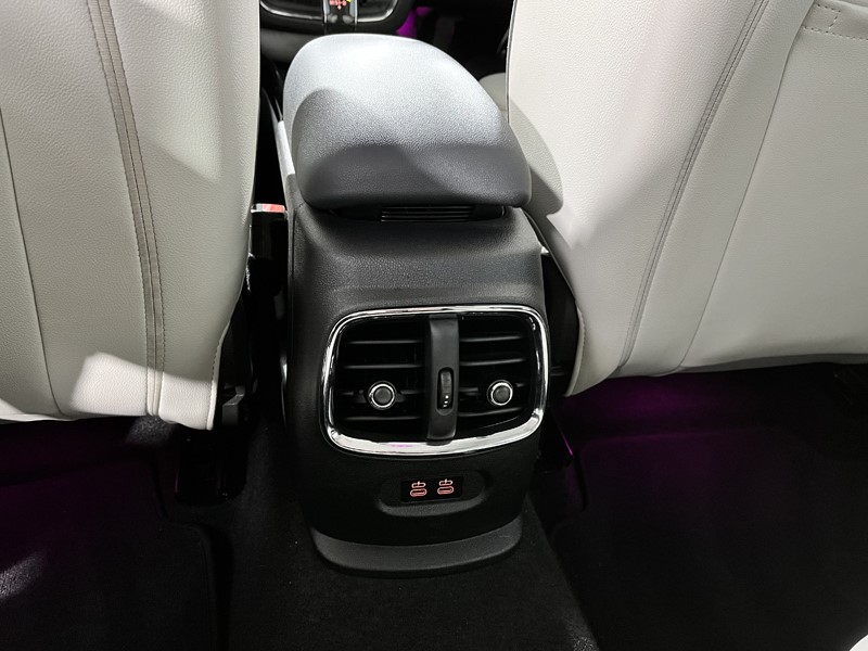 2019 (19) MINI CLUBMAN 1.5 Cooper Exclusive 6dr Auto 3544377