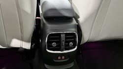 2019 (19) MINI CLUBMAN 1.5 Cooper Exclusive 6dr Auto 3544377