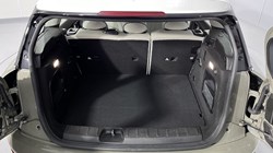 2019 (19) MINI CLUBMAN 1.5 Cooper Exclusive 6dr Auto 3544353