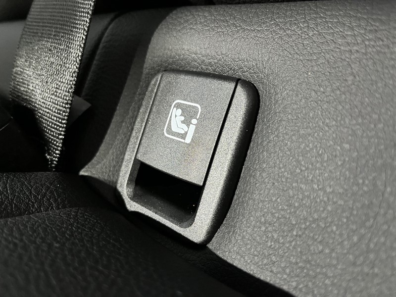 2022 (72) BMW 1 SERIES 118i [136] M Sport 5dr [Live Cockpit Professional] 3531284