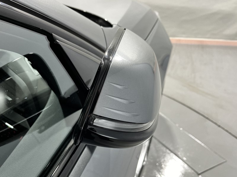 2022 (72) BMW 1 SERIES 118i [136] M Sport 5dr [Live Cockpit Professional] 3531281