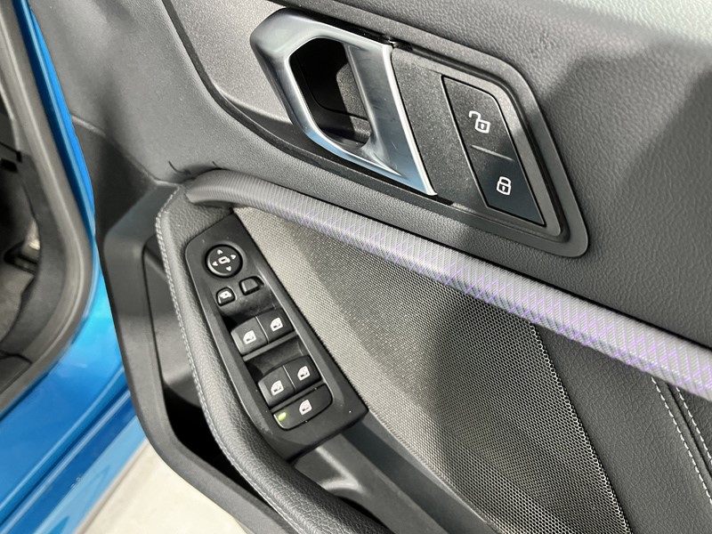 2024 (73) BMW 2 SERIES 218i [136] M Sport 4dr DCT 3531407