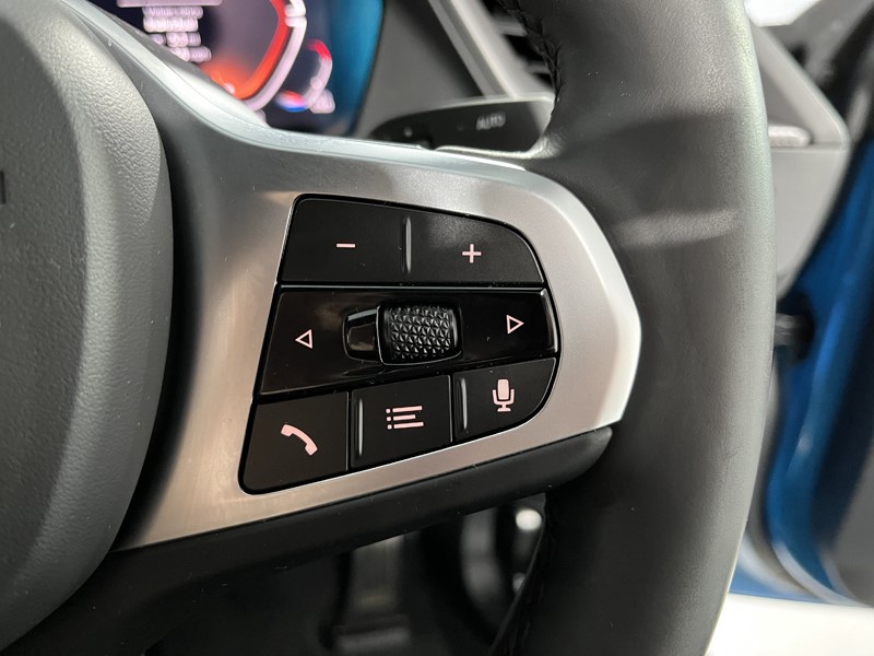 2024 (73) BMW 2 SERIES 218i [136] M Sport 4dr DCT 3531412