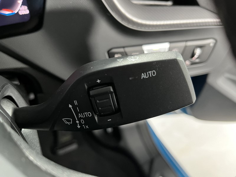 2024 (73) BMW 2 SERIES 218i [136] M Sport 4dr DCT 3531414