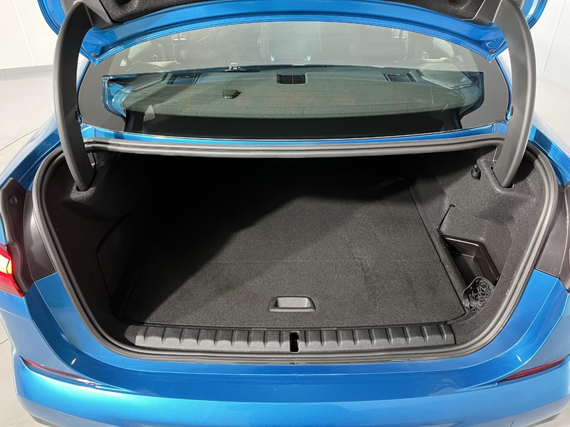 2024 (73) BMW 2 SERIES 218i [136] M Sport 4dr DCT 3531400