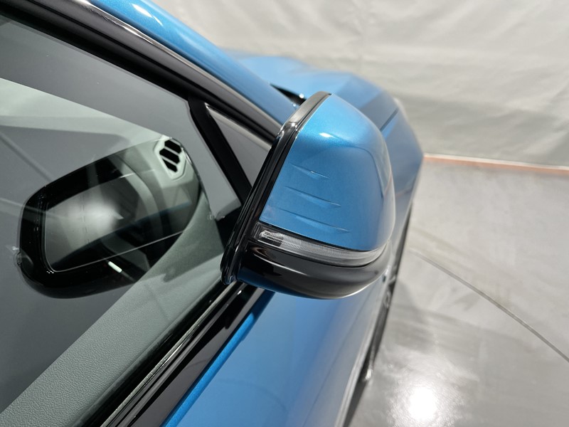 2024 (73) BMW 2 SERIES 218i [136] M Sport 4dr DCT 3531432