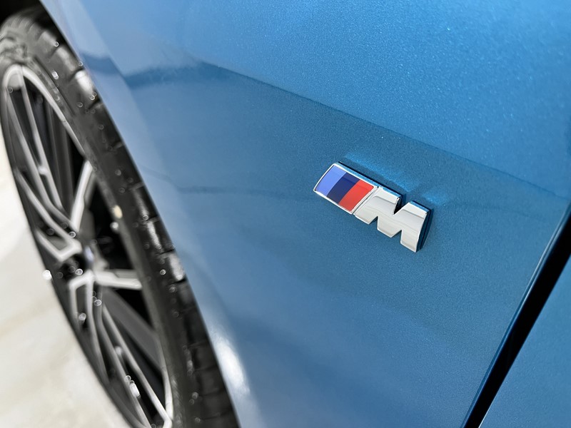 2024 (73) BMW 2 SERIES 218i [136] M Sport 4dr DCT 3531434