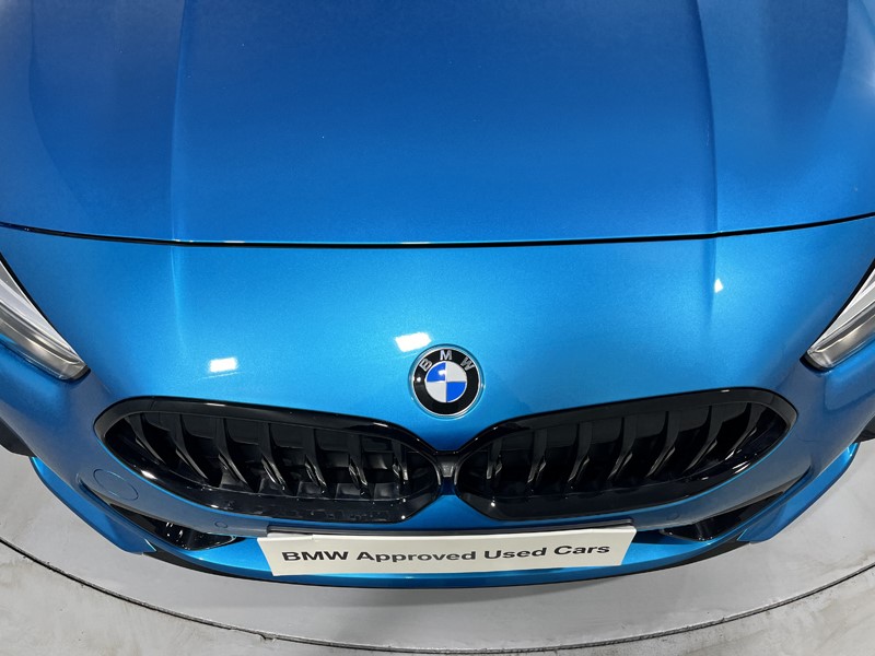 2024 (73) BMW 2 SERIES 218i [136] M Sport 4dr DCT 3531433