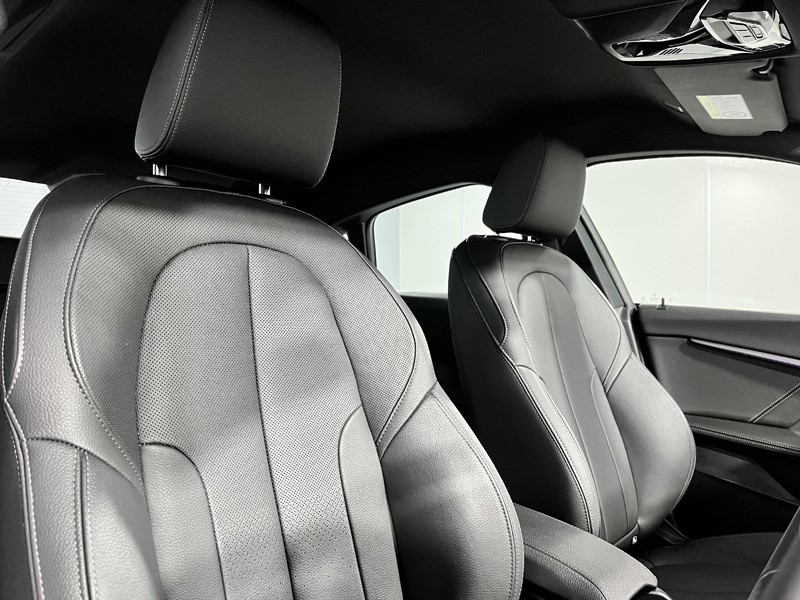 2024 (73) BMW 2 SERIES 218i [136] M Sport 4dr DCT 3531398