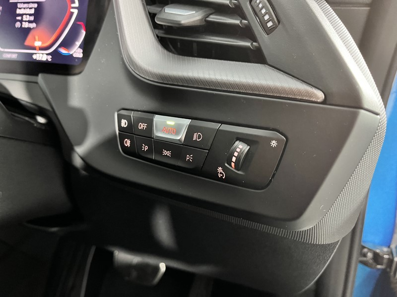 2024 (73) BMW 2 SERIES 218i [136] M Sport 4dr DCT 3531410