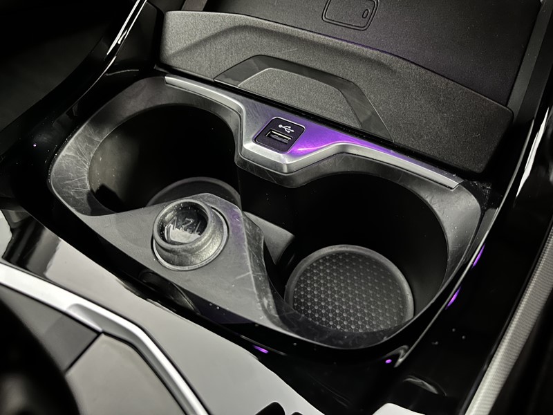 2024 (73) BMW 2 SERIES 218i [136] M Sport 4dr DCT 3531421