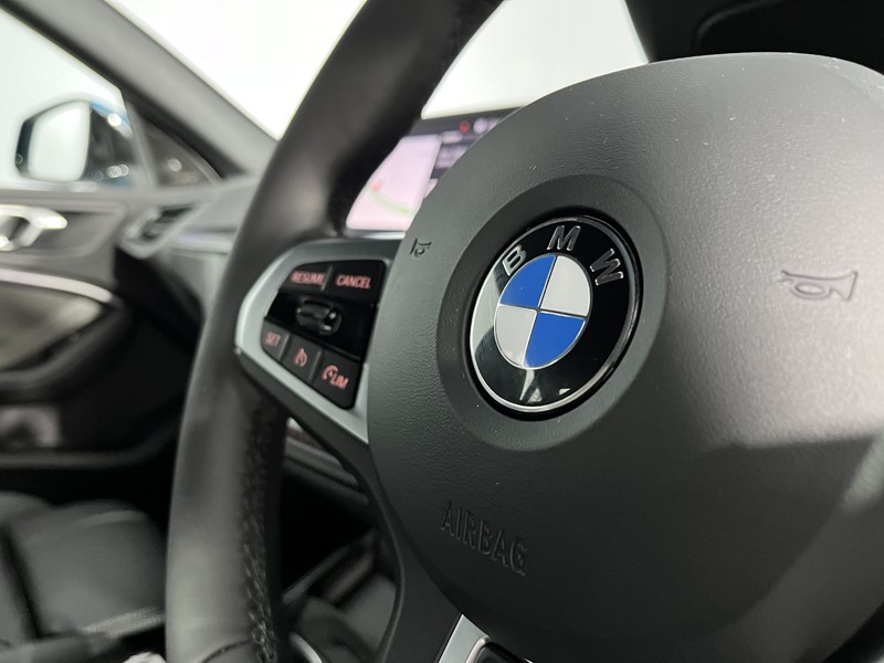 2024 (73) BMW 2 SERIES 218i [136] M Sport 4dr DCT 3531409