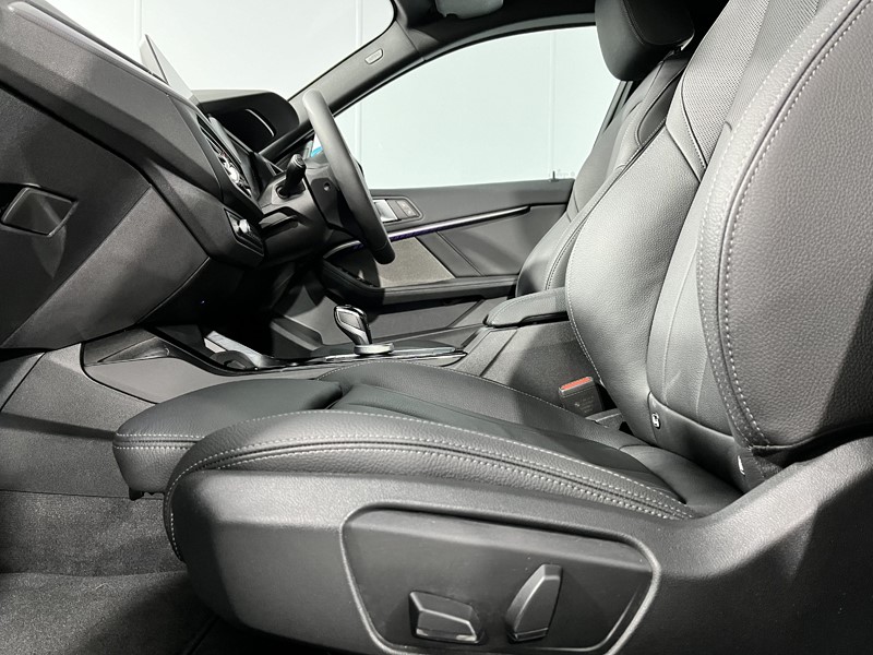 2024 (73) BMW 2 SERIES 218i [136] M Sport 4dr DCT 3531425