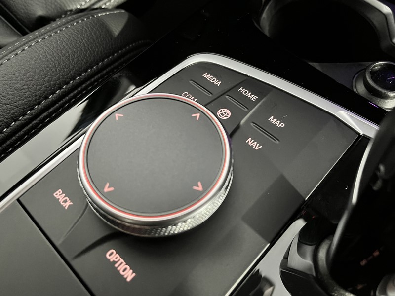 2024 (73) BMW 2 SERIES 218i [136] M Sport 4dr DCT 3531422