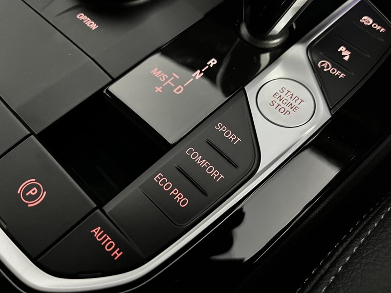 2024 (73) BMW 2 SERIES 218i [136] M Sport 4dr DCT 3531423