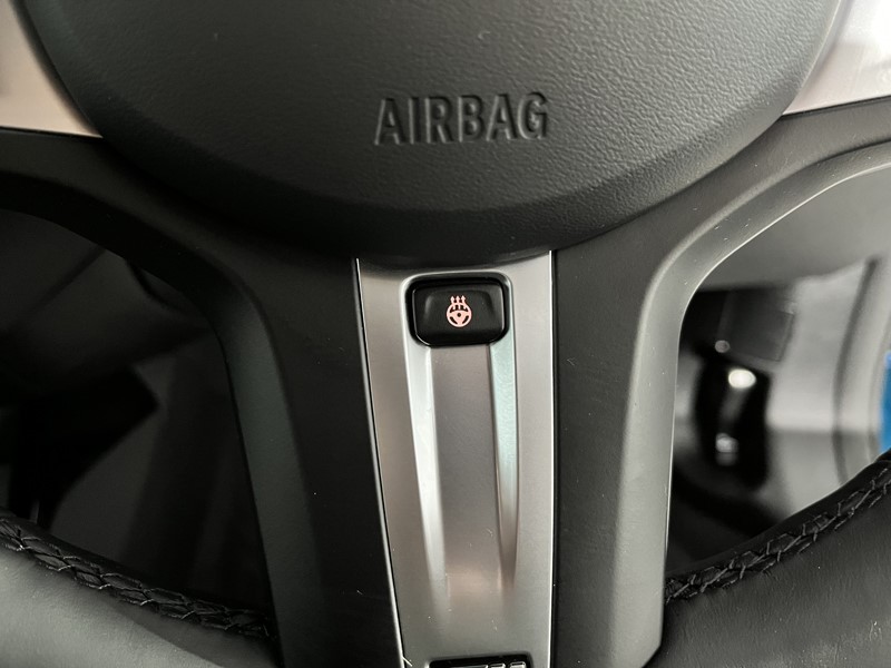 2024 (73) BMW 2 SERIES 218i [136] M Sport 4dr DCT 3531413