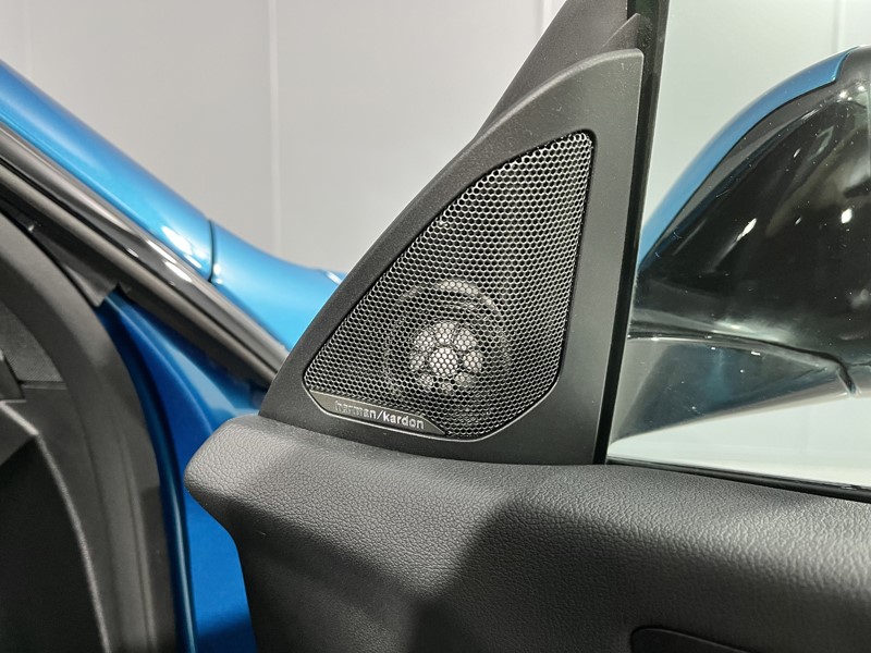 2024 (73) BMW 2 SERIES 218i [136] M Sport 4dr DCT 3531408