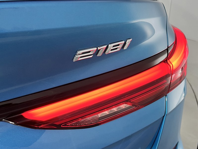 2024 (73) BMW 2 SERIES 218i [136] M Sport 4dr DCT 3531435