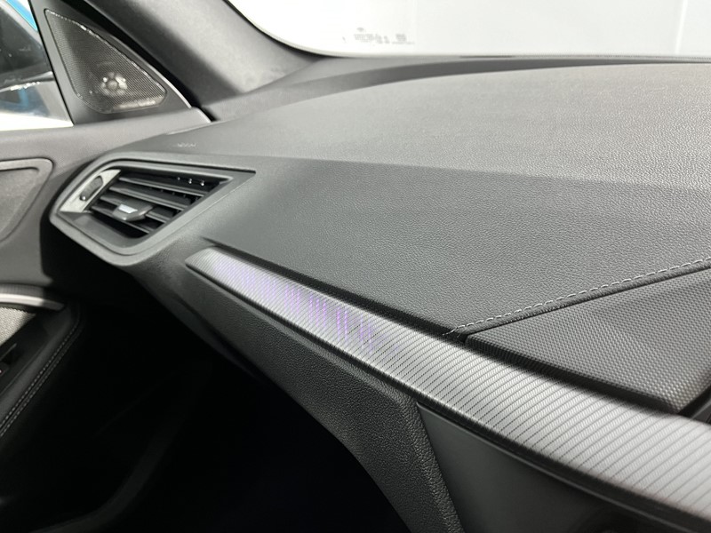 2024 (73) BMW 2 SERIES 218i [136] M Sport 4dr DCT 3531415