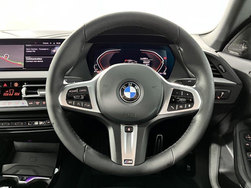 2024 (73) BMW 2 SERIES 218i [136] M Sport 4dr DCT 3531392