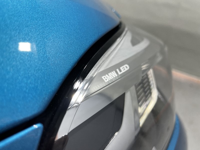 2024 (73) BMW 2 SERIES 218i [136] M Sport 4dr DCT 3531431