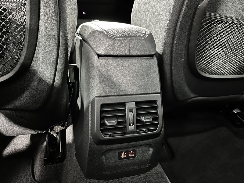 2024 (73) BMW 2 SERIES 218i [136] M Sport 4dr DCT 3531429