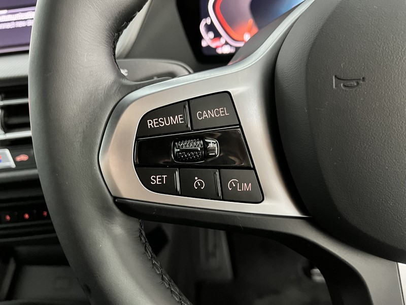 2024 (73) BMW 2 SERIES 218i [136] M Sport 4dr DCT 3531411