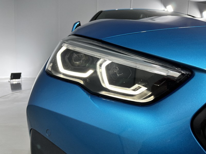 2024 (73) BMW 2 SERIES 218i [136] M Sport 4dr DCT 3531430