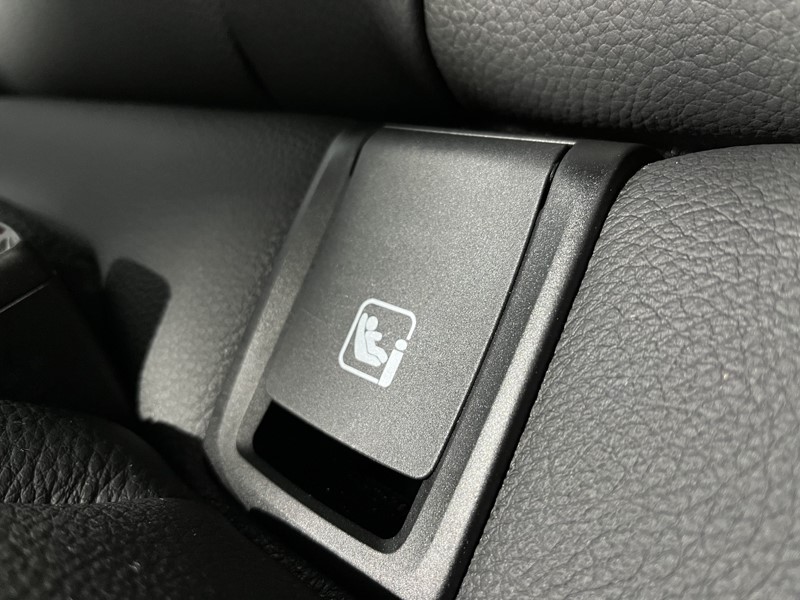 2024 (73) BMW 2 SERIES 218i [136] M Sport 4dr DCT 3531427