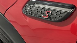 2021 (21) MINI HATCHBACK 2.0 Cooper S Sport 3dr 3534038