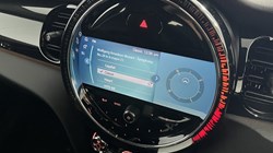 2021 (21) MINI HATCHBACK 2.0 Cooper S Sport 3dr 3534027