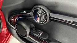 2021 (21) MINI HATCHBACK 2.0 Cooper S Sport 3dr 3534020