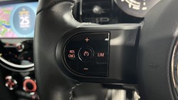 2021 (21) MINI HATCHBACK 2.0 Cooper S Sport 3dr 3534023