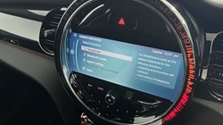 2021 (21) MINI HATCHBACK 2.0 Cooper S Sport 3dr 3534028