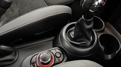 2021 (21) MINI HATCHBACK 2.0 Cooper S Sport 3dr 3534010