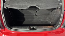 2021 (21) MINI HATCHBACK 2.0 Cooper S Sport 3dr 3534013